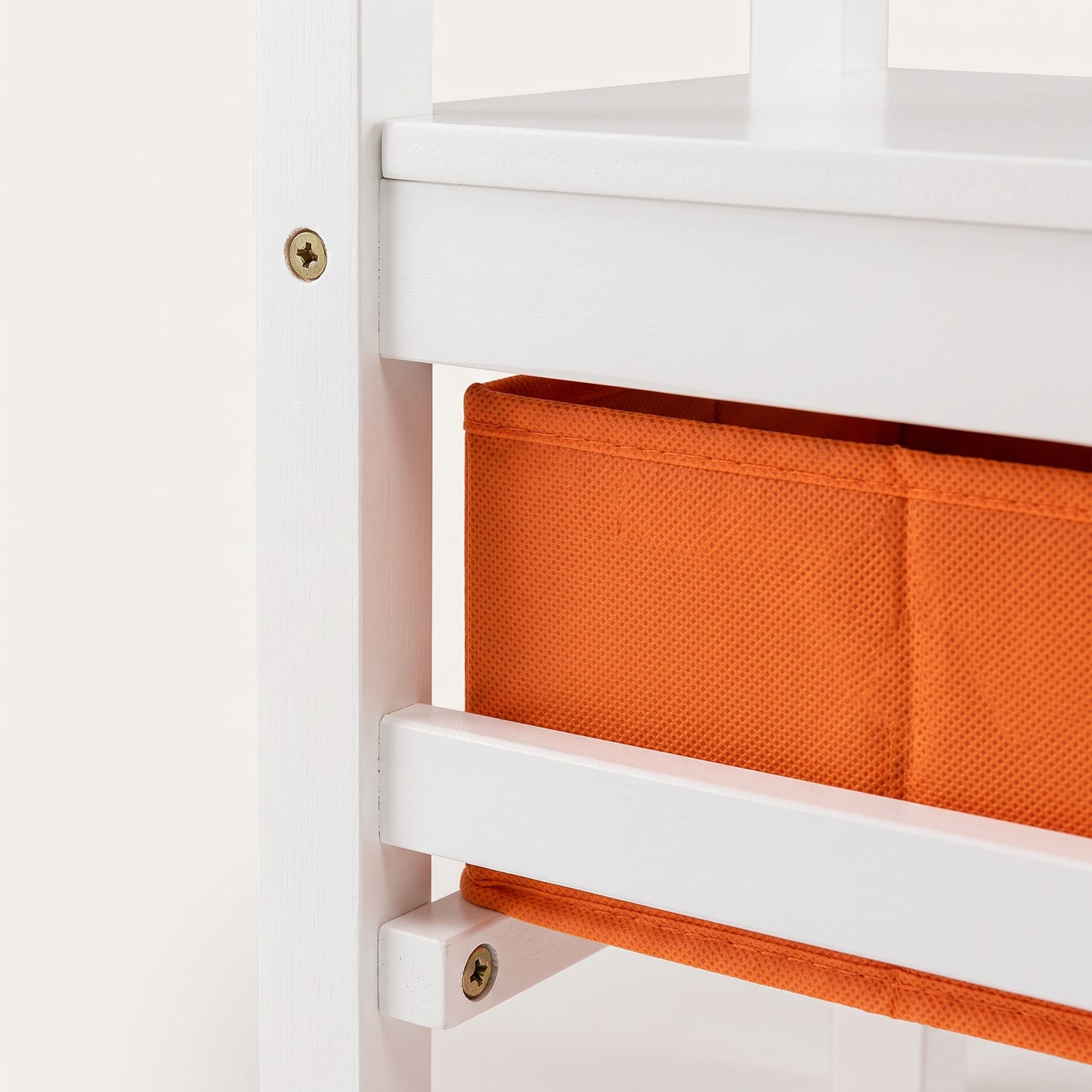 Bureau Montessori avec Chaise